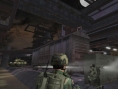 Ghost Recon 2 : plus d'images