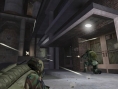 Ghost Recon 2 : plus d'images
