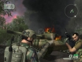 Ghost Recon 2 : plus d'images