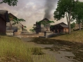 Ghost Recon 2 : plus d'images