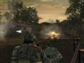 Ghost Recon 2 : nouvelles images