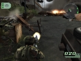 Ghost Recon 2 : nouvelles images
