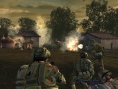 Ghost Recon 2 : nouvelles images