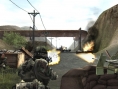 Ghost Recon 2 : nouvelles images