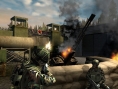 Ghost Recon 2 : nouvelles images