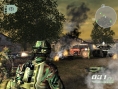 Ghost Recon 2 : nouvelles images