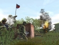 Ghost Recon 2 : nouvelles images