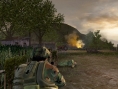 Ghost Recon 2 : nouvelles images