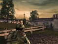 Ghost Recon 2 : nouvelles images