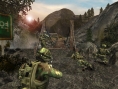 Ghost Recon 2 : nouvelles images