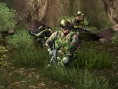 Ghost Recon 2 : nouvelles images