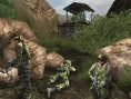 Ghost Recon 2 : nouvelles images