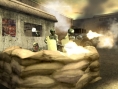 Ghost Recon 2 : nouvelles images