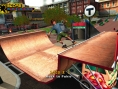 TH Underground 2 : 1ers images !
