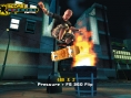 TH Underground 2 : 1ers images !