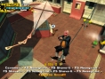 TH Underground 2 : 1ers images !