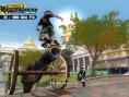 TH Underground 2 : 1ers images !