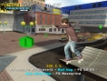 TH Underground 2 : 1ers images !