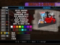 TH Underground 2 : 1ers images !