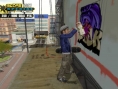 TH Underground 2 : 1ers images !