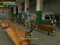 TH Underground 2 : plus d'images