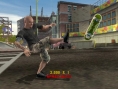 TH Underground 2 : plus d'images