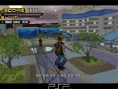 THUG2 Remix se livre en images