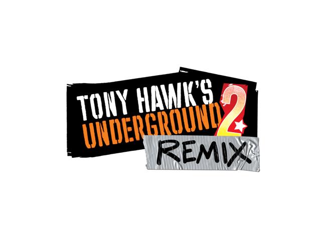 THUG2 Remix se livre en images
