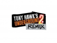 THUG2 Remix se livre en images