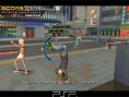 THUG2 Remix se livre en images