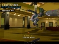 THUG2 Remix se livre en images