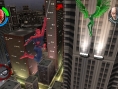 Peter Parker revient en images