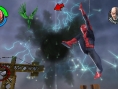 Peter Parker revient en images