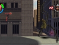 Peter Parker revient en images