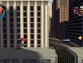Peter Parker revient en images