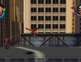 Peter Parker revient en images