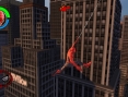 Peter Parker revient en images