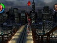 Peter Parker revient en images
