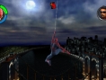 Peter Parker revient en images