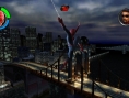 Peter Parker revient en images