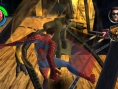 Peter Parker revient en images
