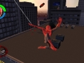 Peter Parker revient en images
