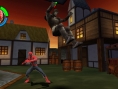 Peter Parker revient en images