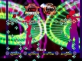 Dance Dance Revolution UltraMix 2
