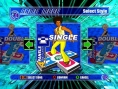 Dance Dance Revolution UltraMix 2