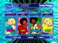 Dance Dance Revolution UltraMix 2