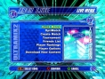 Dance Dance Revolution UltraMix 2