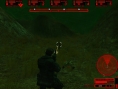 Alpha Black Zero : flopée d'images