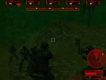 Alpha Black Zero : flopée d'images