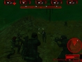 Alpha Black Zero : flopée d'images